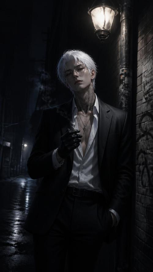 Ryu Sakai