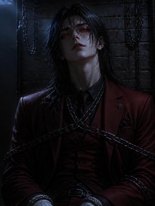 Lucian Vane