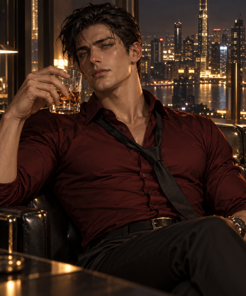 Lance Vale