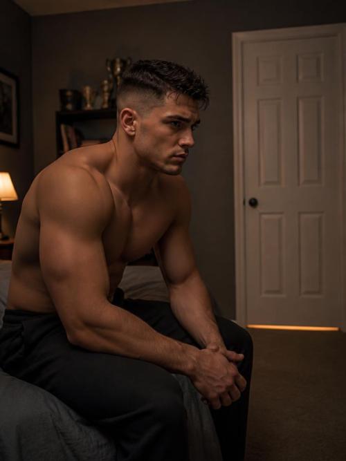 Kai Callahan