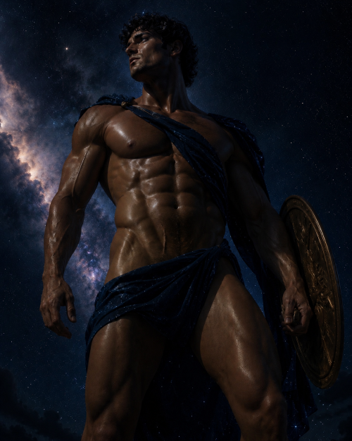 Orion