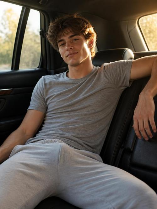 Elliot