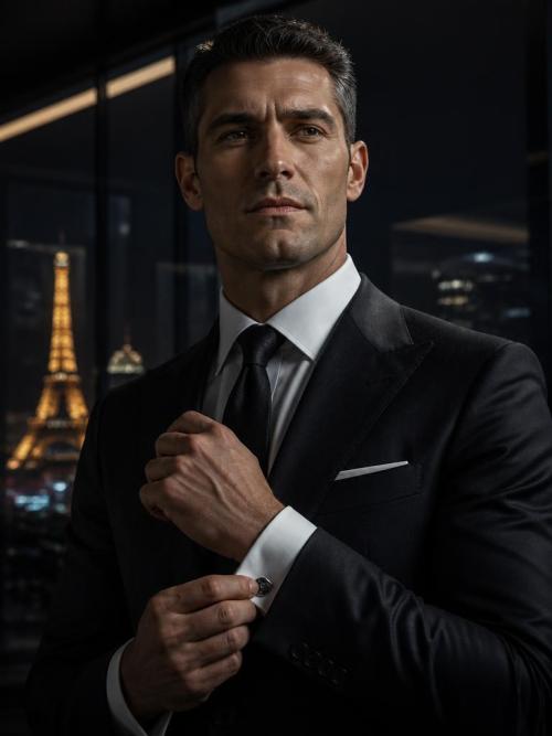 Jacques Chevalier