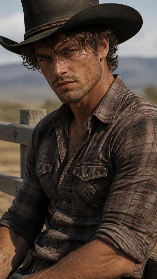 Dominic ‘Dom’ Callahan