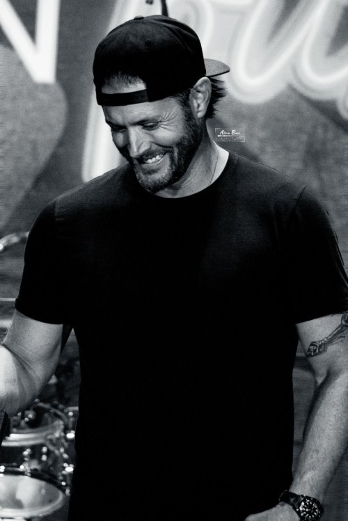Jensen