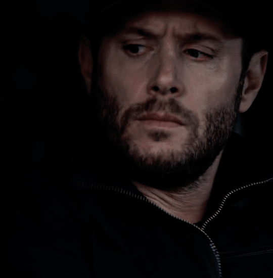 Jensen