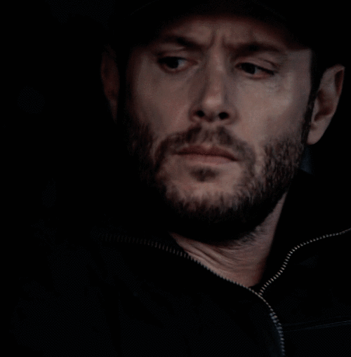 Jensen