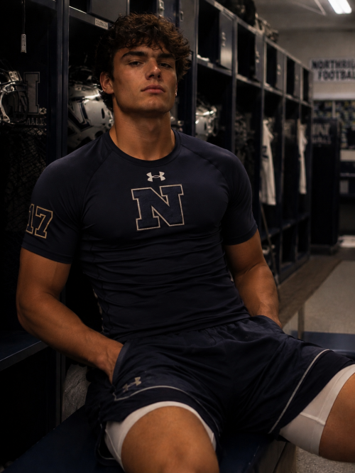 Logan Hayes