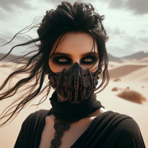 Ashera