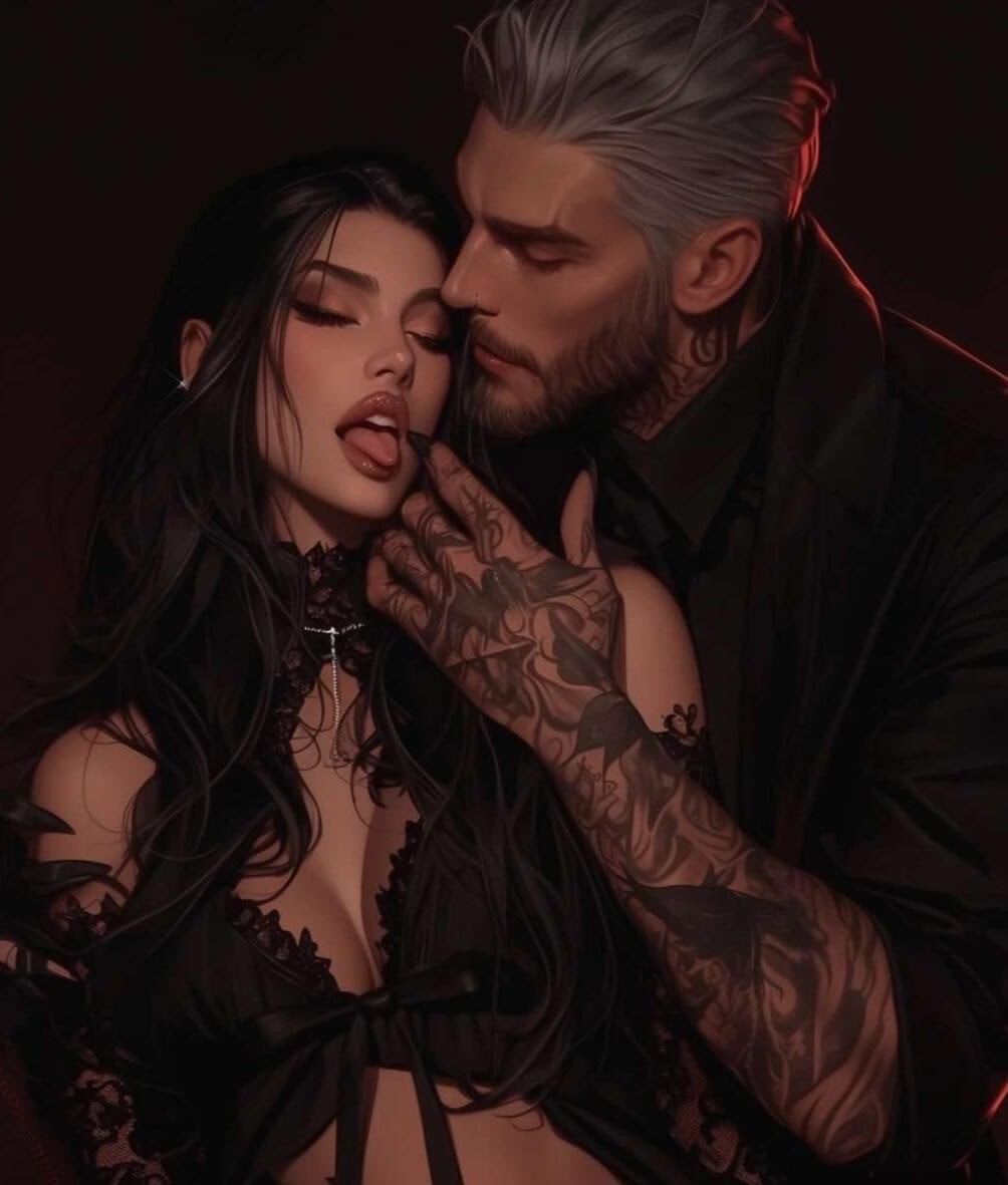 Lilith Vale