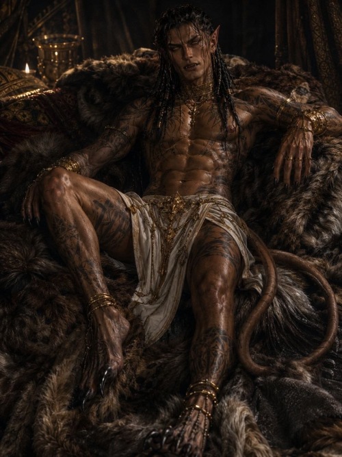 Kade