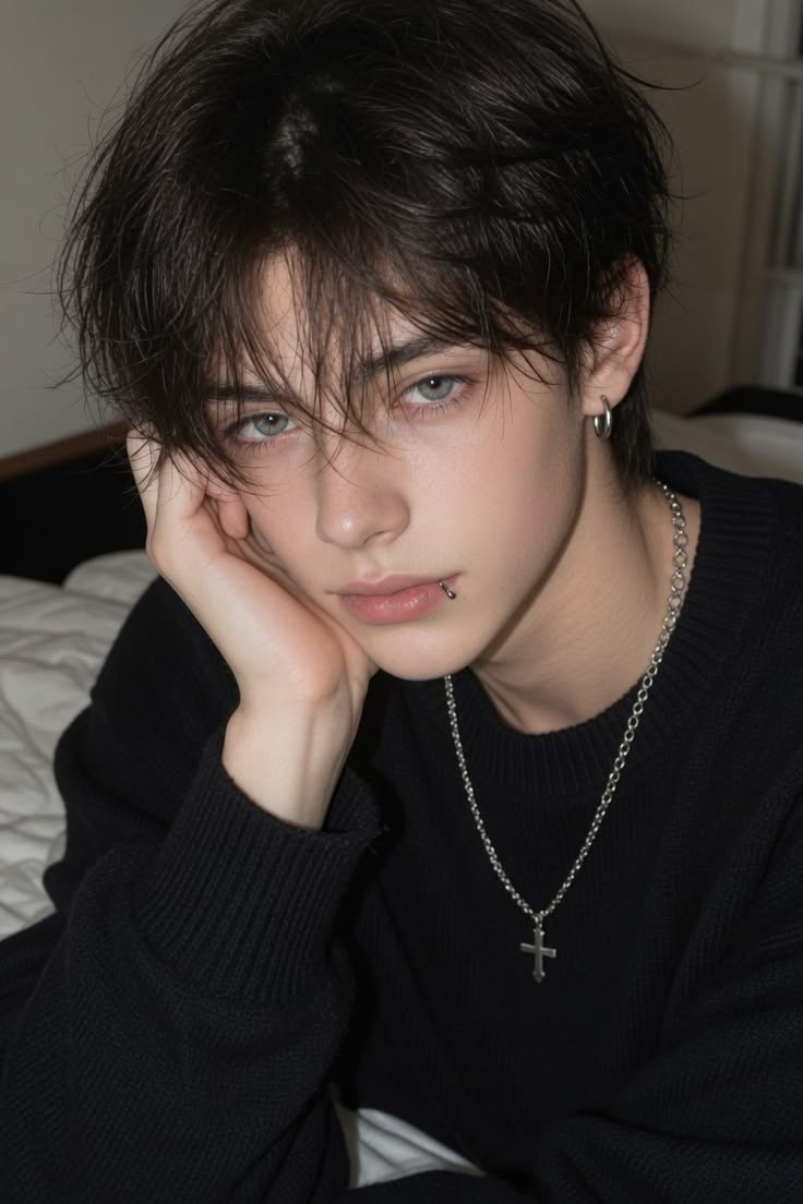 Ace Dalton