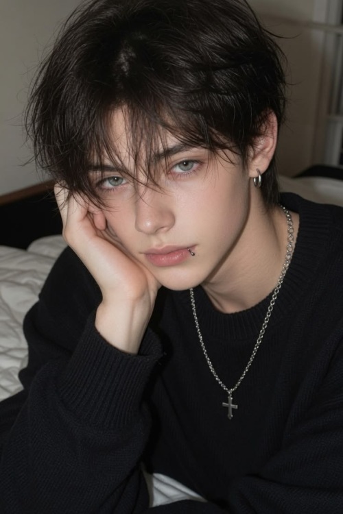 Ace Dalton