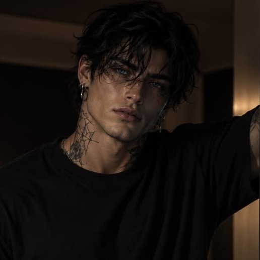 Ace Dalton