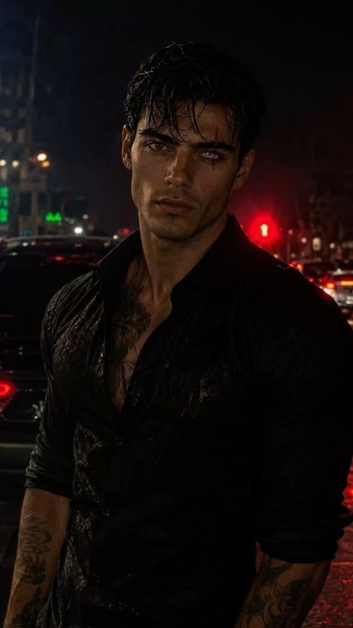 Dante Castellano