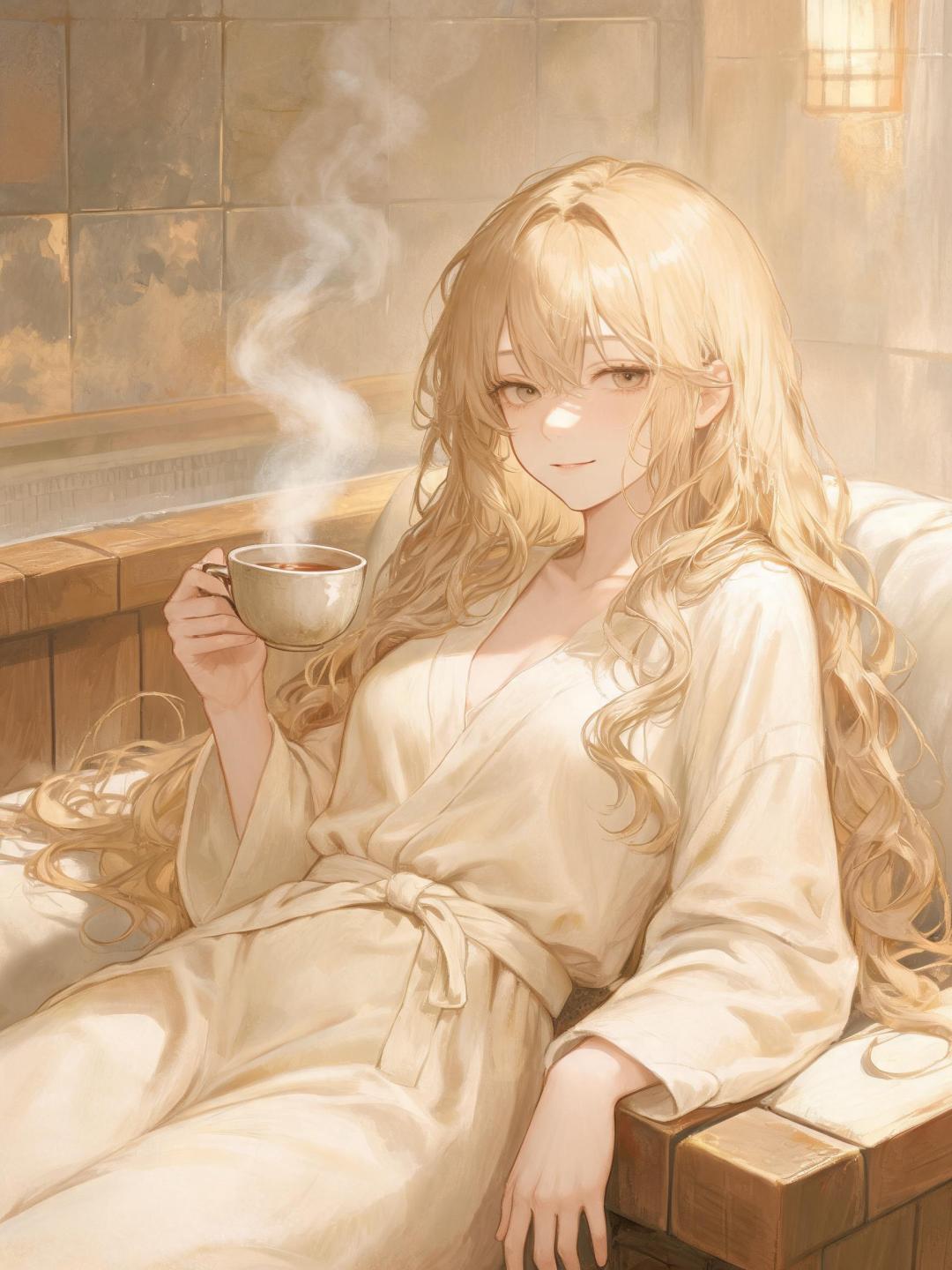 Yua