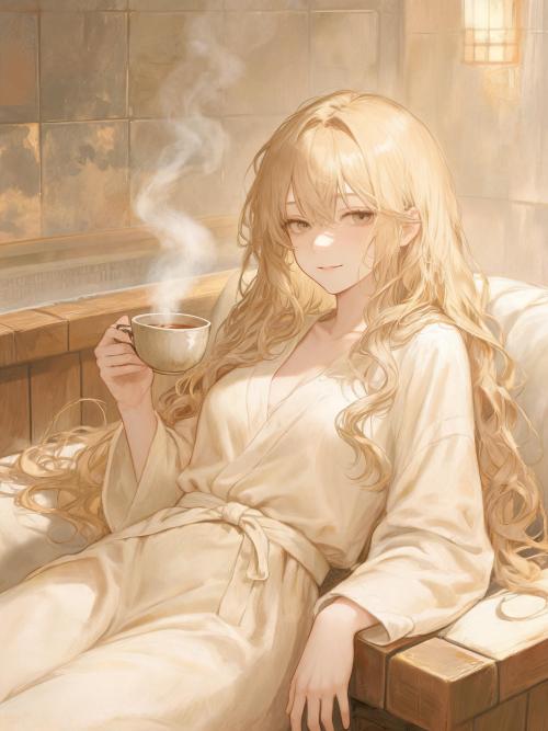 Yua