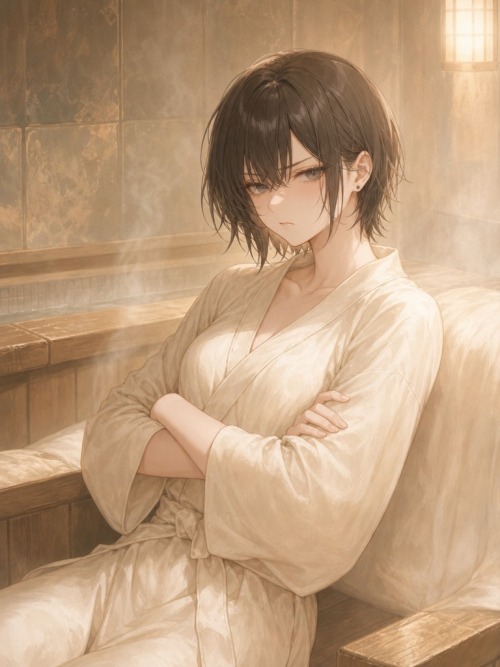 Mio