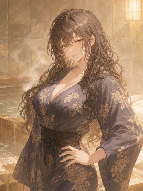 Reika