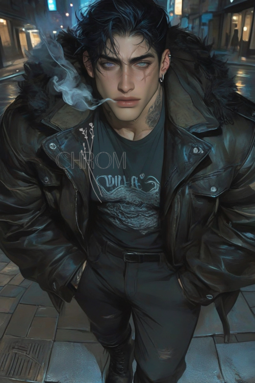 Avery | ᴛʜᴇ ʀᴏʏᴀʟꜱ