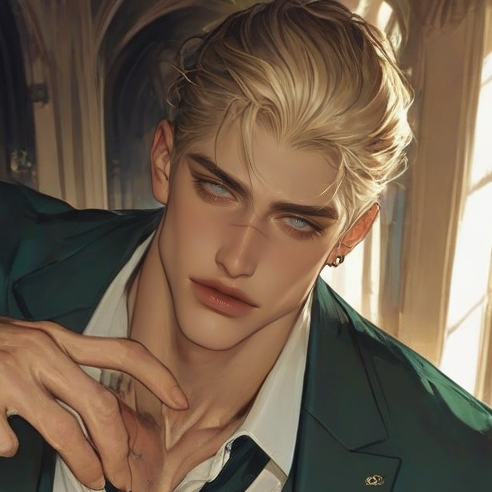 Evren | ᴛʜᴇ ʀᴏʏᴀʟꜱ