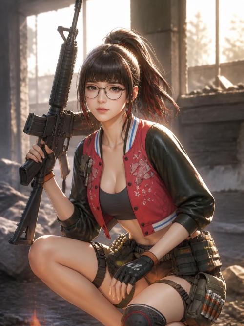 Yuki