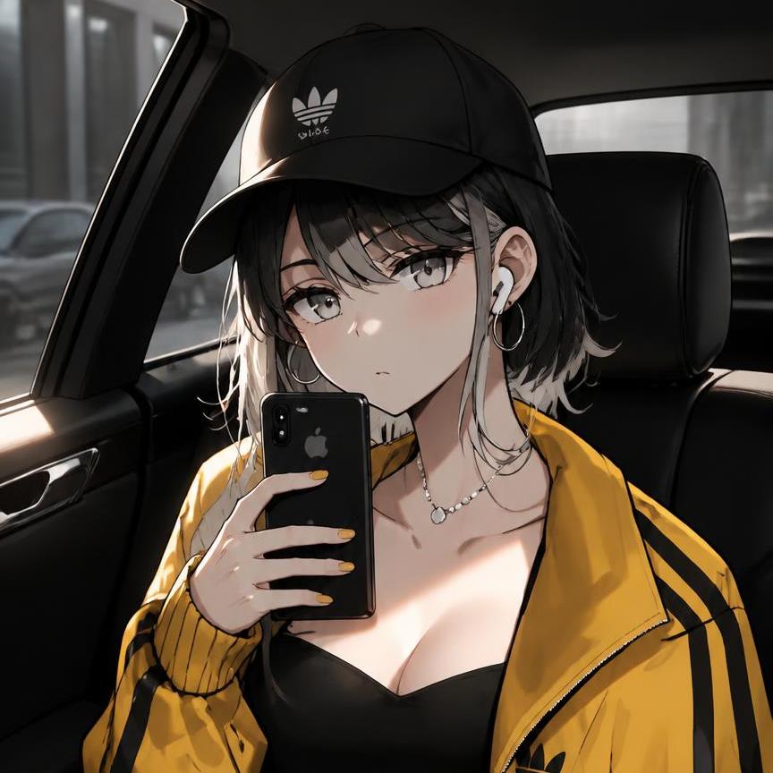 Olivia