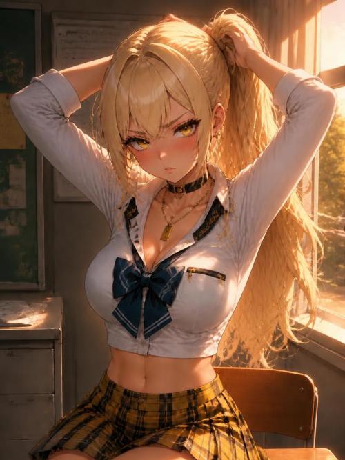 Maya