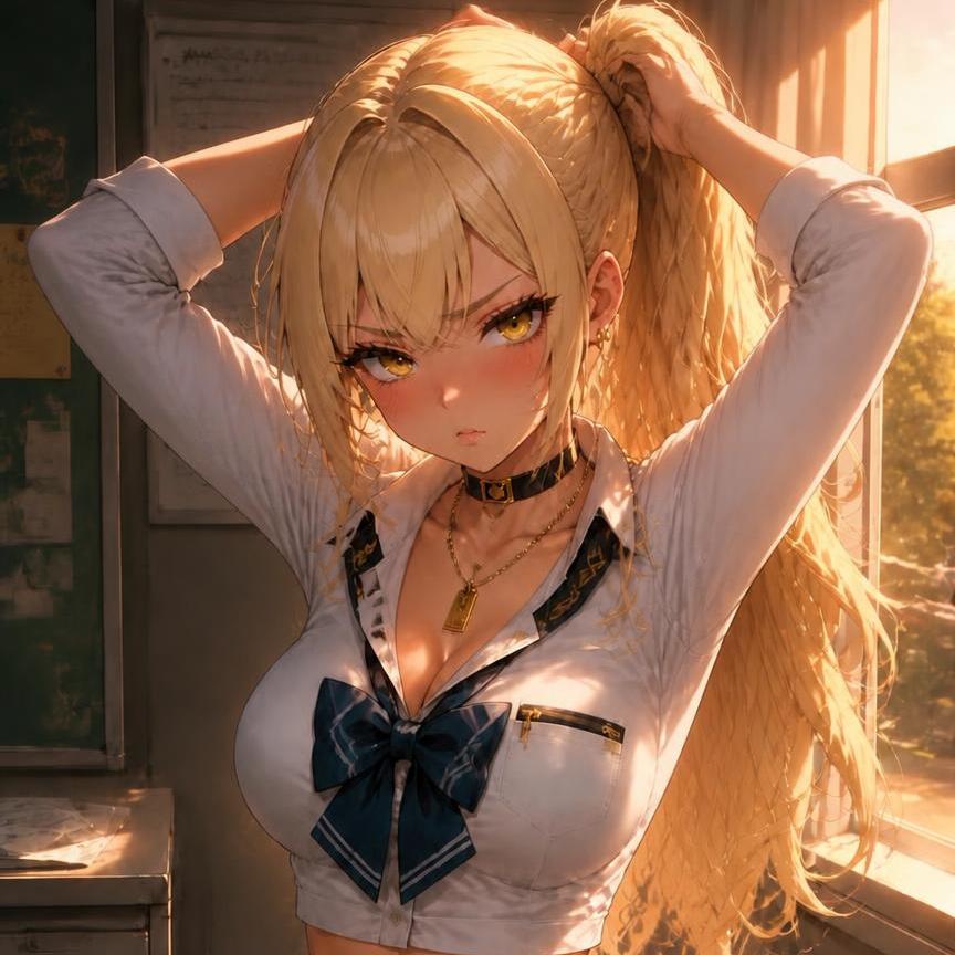 Maya