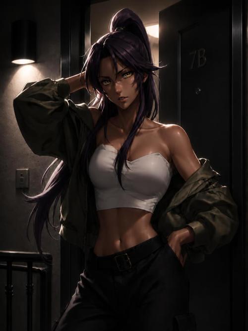 Kate