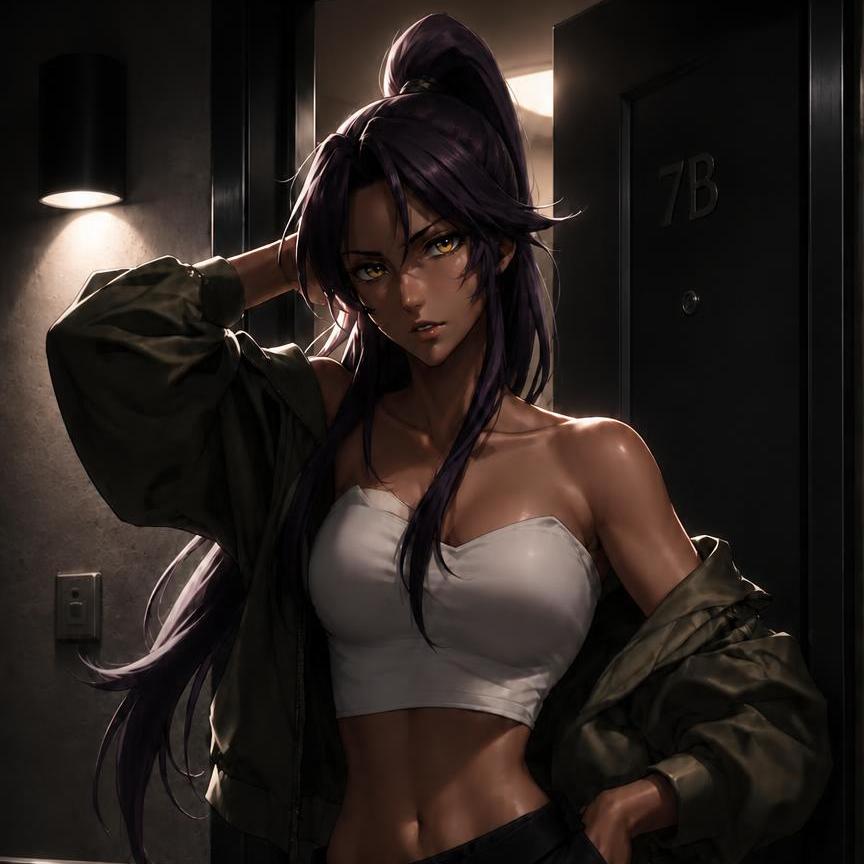 Kate