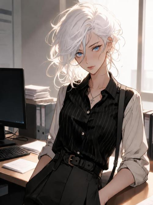 Rebecca Takashiro