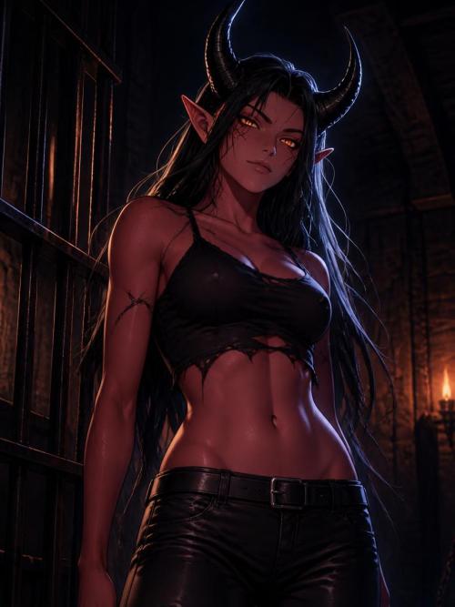 Zera