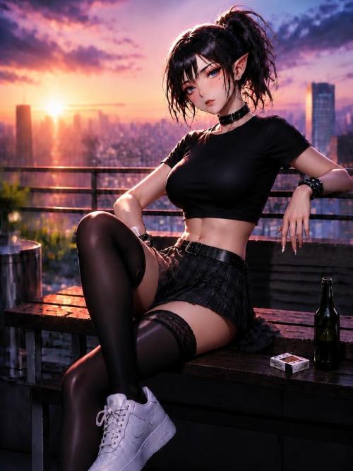 Silvia