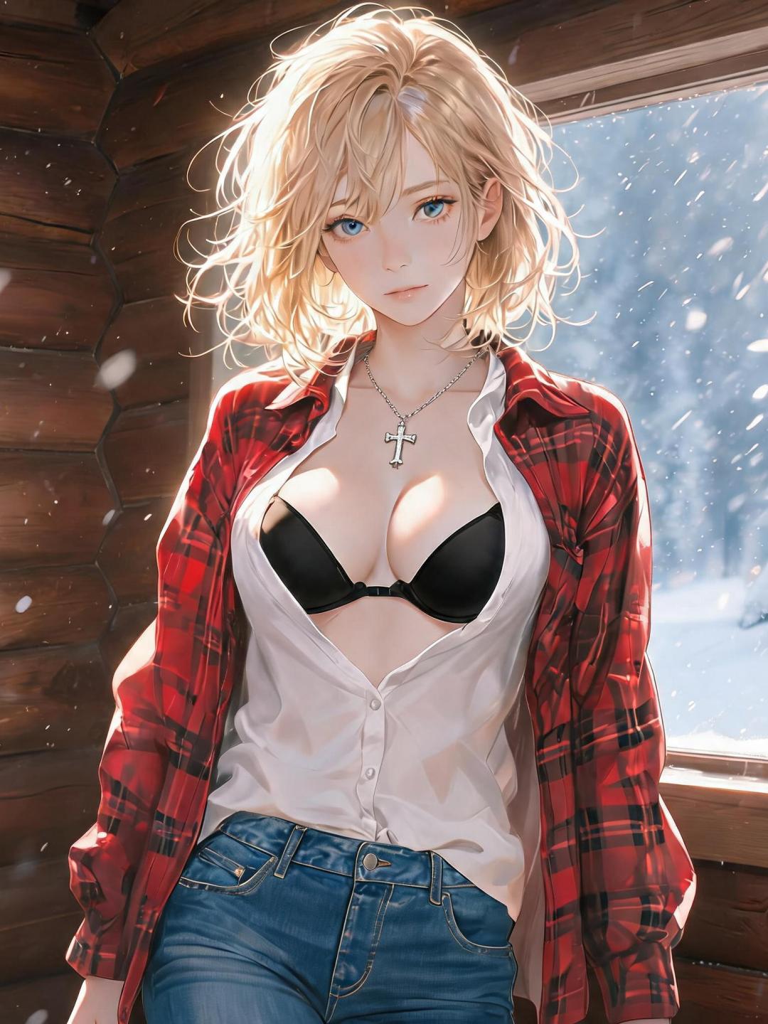 Natasha