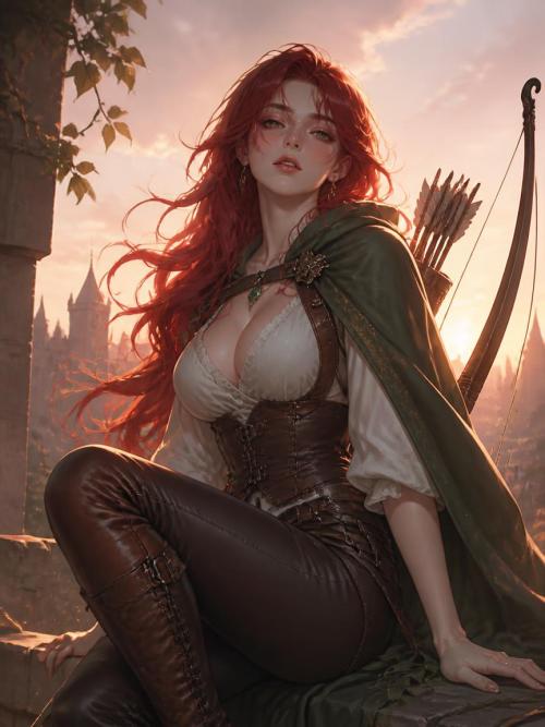 Faye