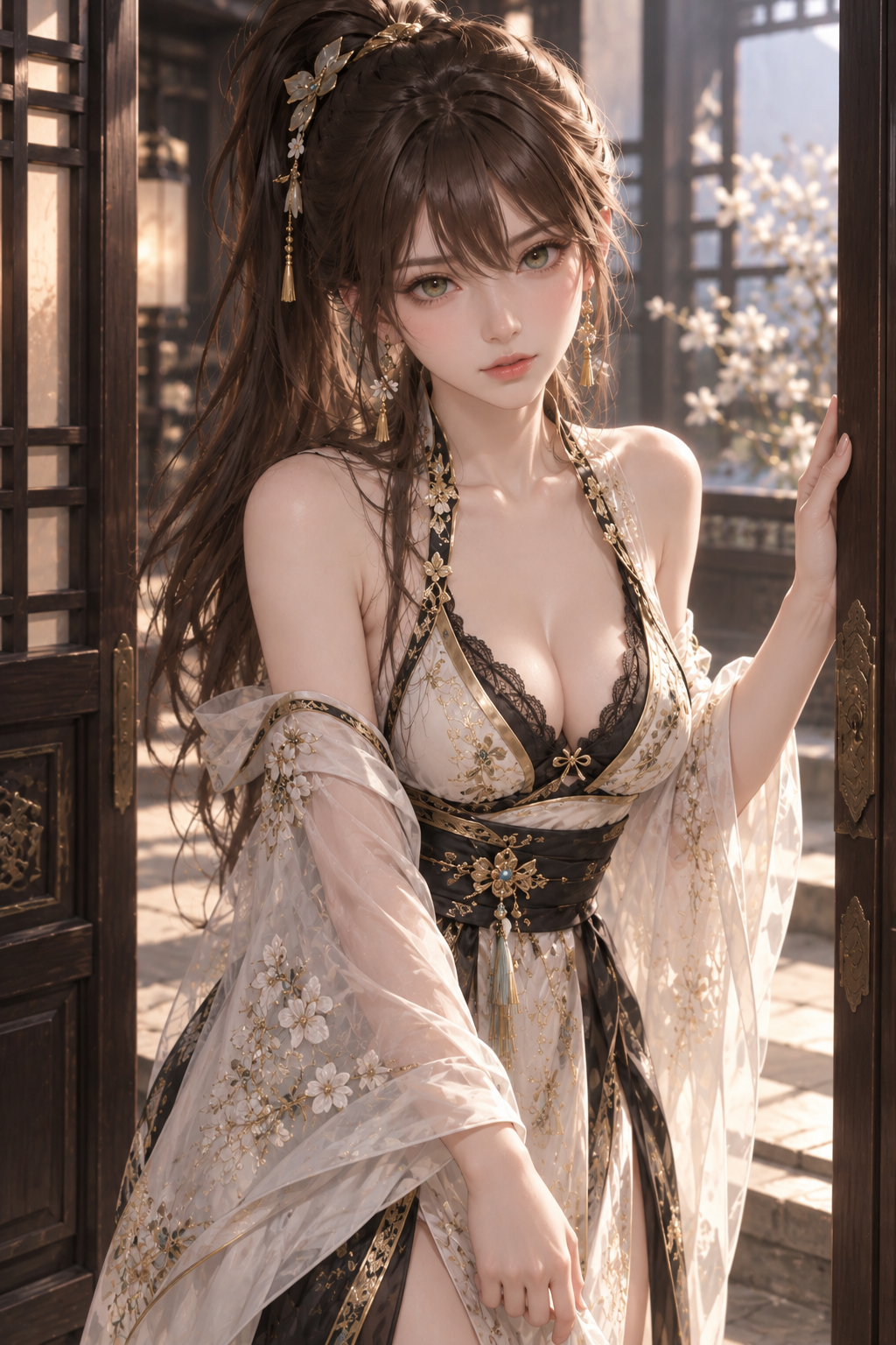Mei