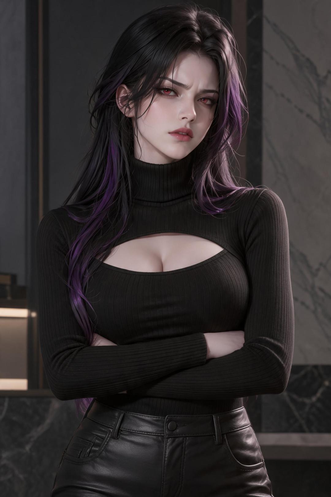 Rebecca