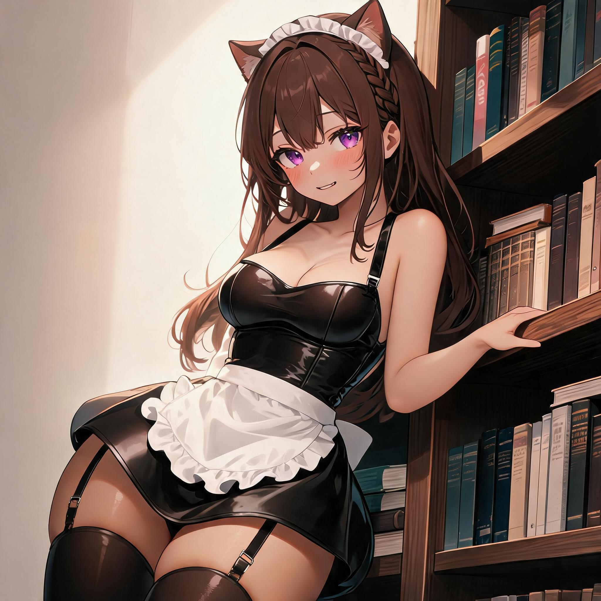 Ella