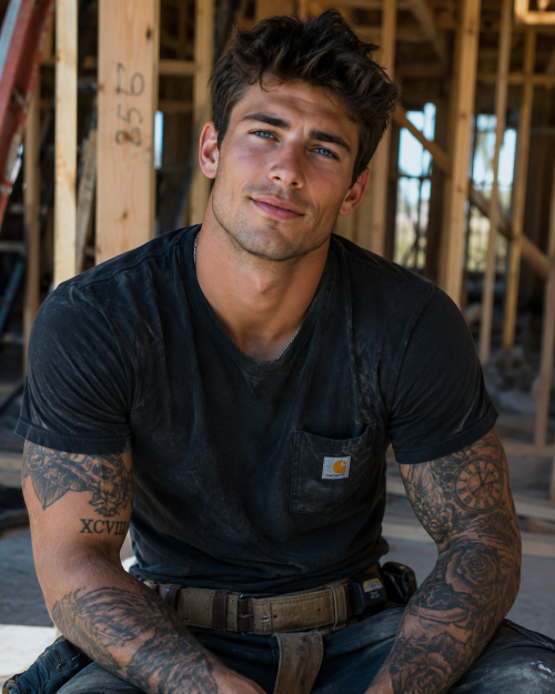 Zade West