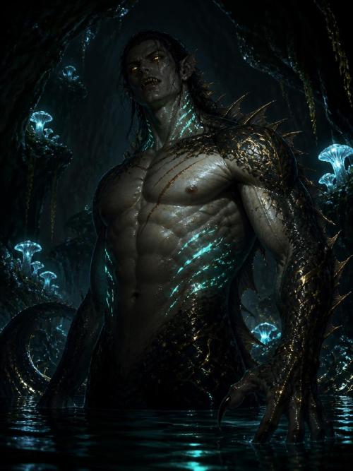 Caspian