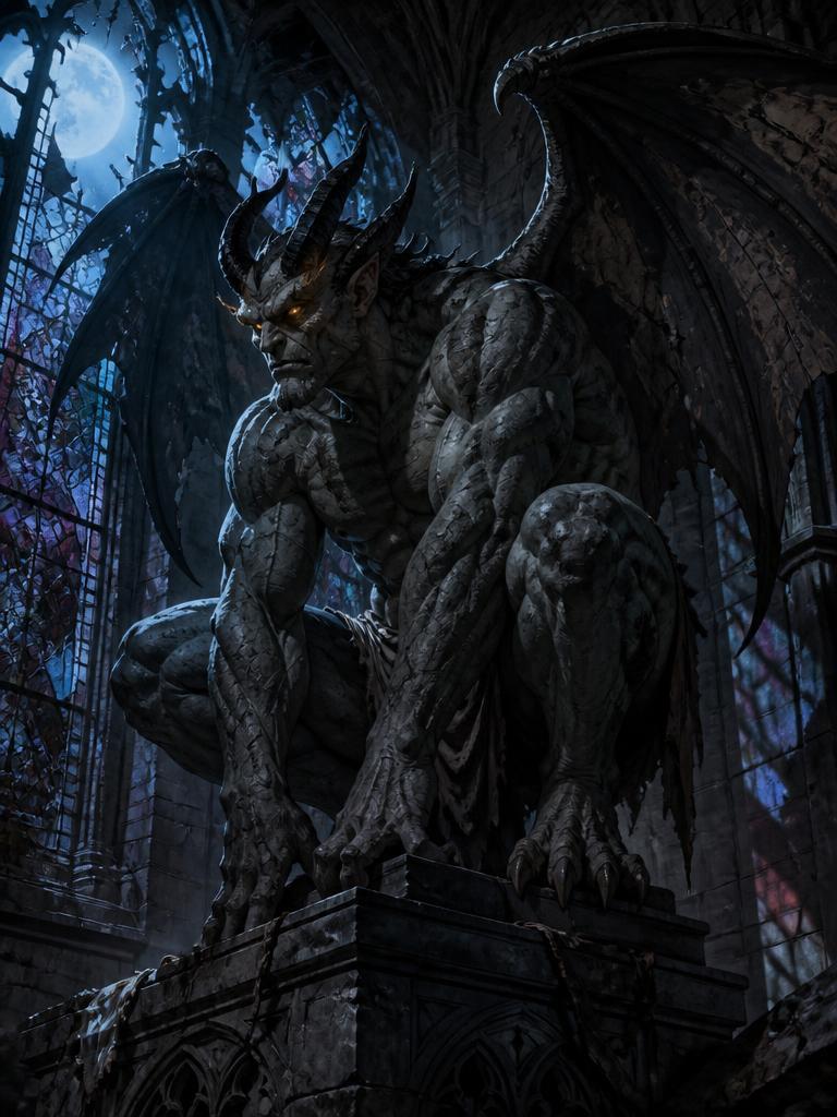 Tiberius