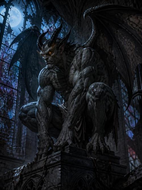 Tiberius