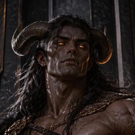 Valerius