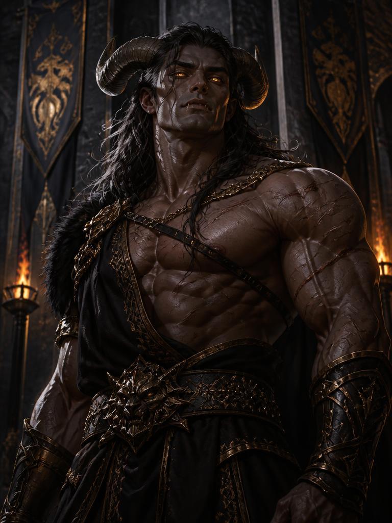 Valerius