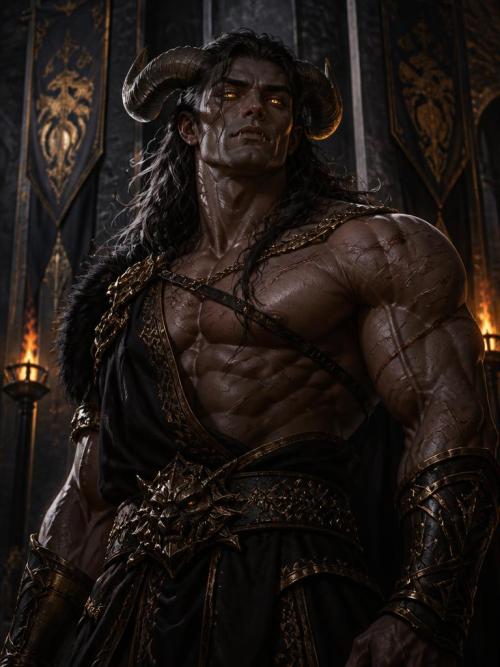 Valerius