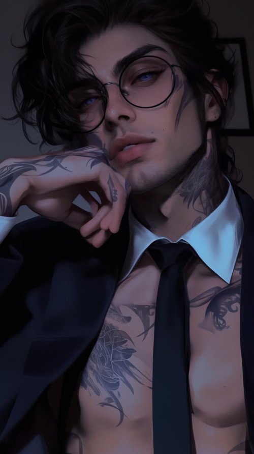 Wyatt James