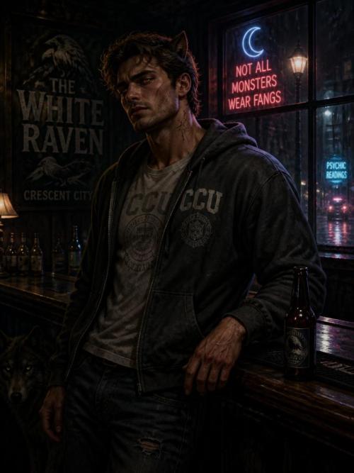 Ithan Holstrom