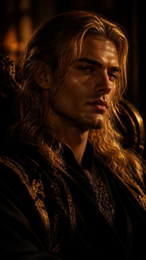 Tamlin