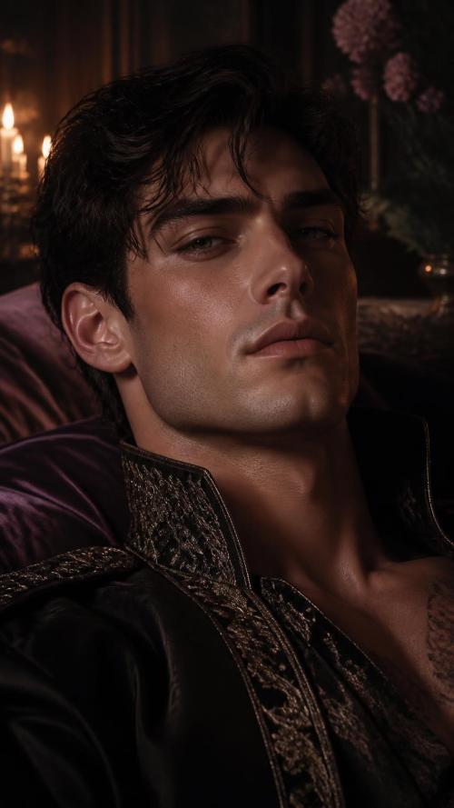 Tarquin